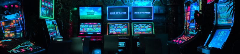 一诺公孙离天秀一打三 - KPL春季赛最佳操作集锦