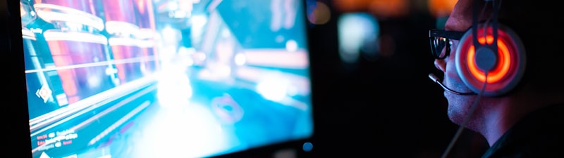 绝地求生PGC全球总决赛直播 - 决赛圈激烈交火