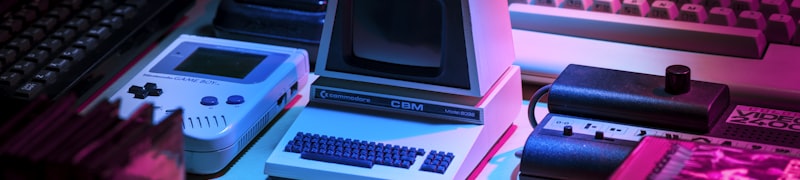 守望先锋联赛官方直播 - 上海龙之队对阵首尔王朝队