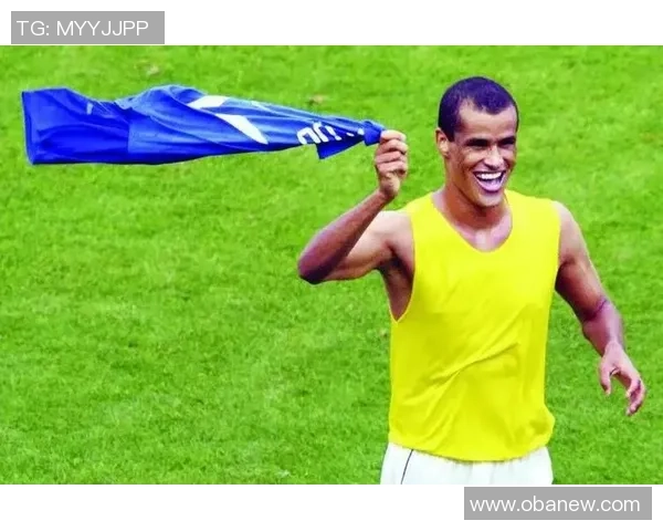 浪漫足球传奇:高清球星瞬间展现炙热激情与优雅风采