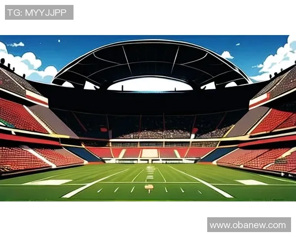 球星拼接壁纸展示绿茵激情足球世界唯美视觉盛宴