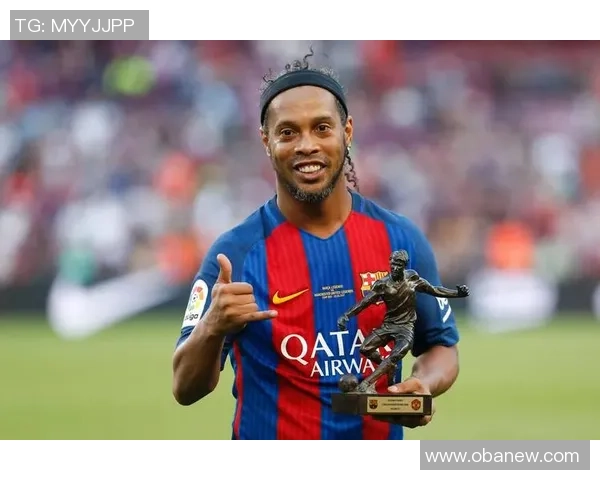 第一代各国足球球星的传奇事迹与历史地位分析