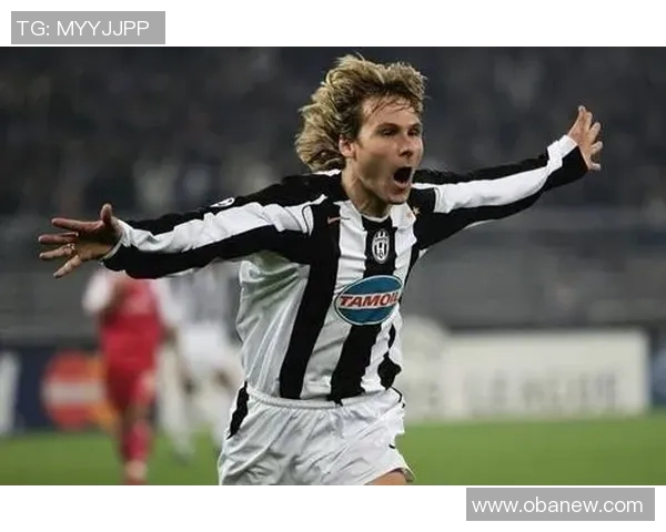 苏联足球传奇人物回顾:那些改变历史的球星与他们的辉煌岁月