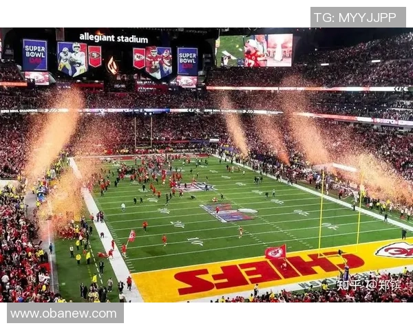 足球与篮球球星收入差异揭示体育商业价值与顶级运动员财富格局