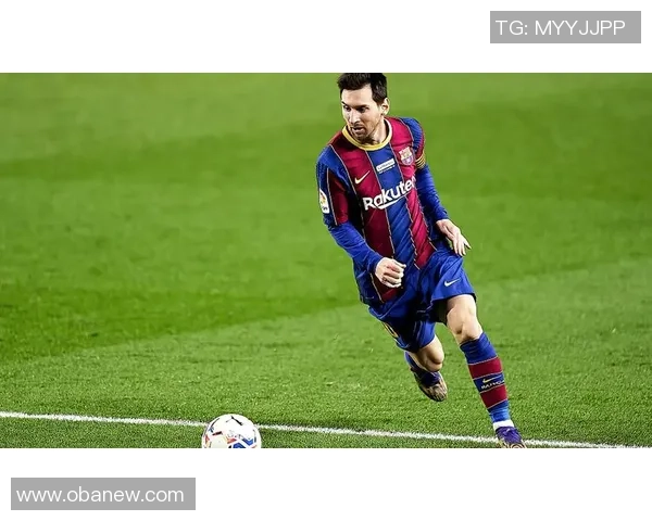 足球百大球星高光时刻混剪 精彩瞬间尽显传奇风采